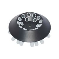 3b0e40c2187924285393de61bf366d9d 3b0e40c2187924285393de61bf366d9d